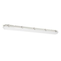 IP65 seria4 LED 30W 4000K 120LM