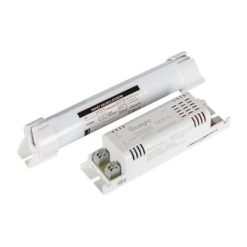 Kit Emergenta LED D8/A 3h 60-100VDC - Instadepot