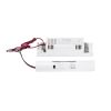 Kit Emergenta Tub LED 3H - Instadepot