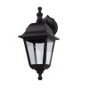 Lampa Gradina 1xE27 60W IP44 - Instadepot