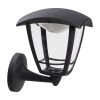 Lampa de Gradina LED Mephisto2 8W 4000K IP44 - Instadepot