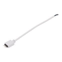 Mufa Conexiune Rapida Banda LED 12V RGB - Instadepot