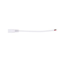 Mufa Conexiune Rapida Pentru Banda LED 12V Mono Mama - Instadepot
