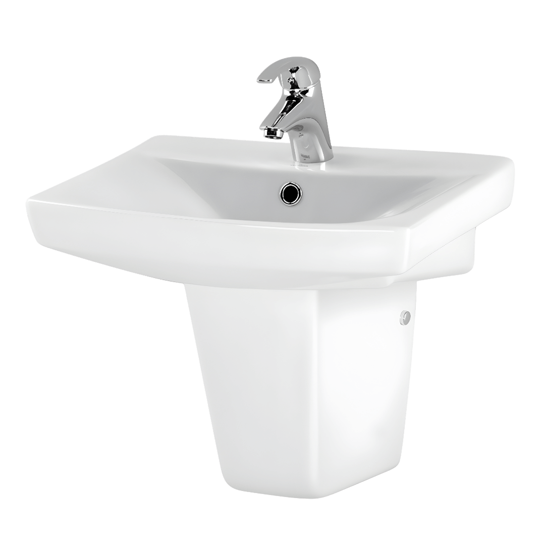 Obiecte sanitare