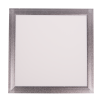 Panel LED 20W 3000K 295x295x7.5 MM - Instadepot