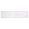 Panel LED 295x1195mm 48W 4000K Alb - Instadepot