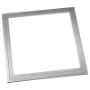 Panel LED 36W 6400K 295x1195x7.5mm - Instadepot