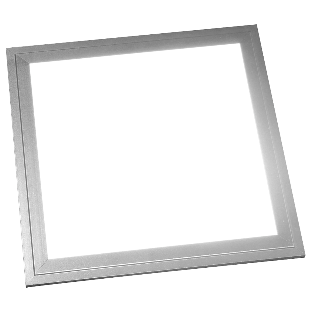 Panel LED 36W 6400K 295x1195x7.5mm - Instadepot