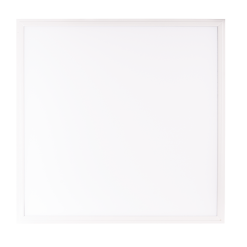 Panel LED 48W 6400K 595x595mm Alb - Instadepot