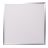 Panel LED 48W 6400K 595x595x7.5mm - Instadepot