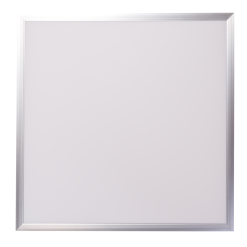 Panel LED 48W 6400K 595x595x7.5mm - Instadepot