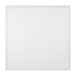 Panel LED 48W 6500K set 2 bucati - Instadepot