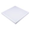 Panel LED aplicat 48W 6500K
