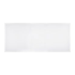 Panel LED aplicat 48W 6500K