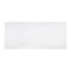 Panel LED aplicat 50W 4000K