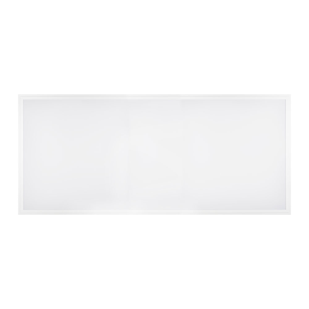 Panel LED aplicat 50W 4000K