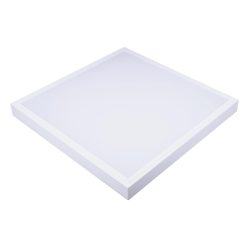 Panel aplicat LED 50W 4000K