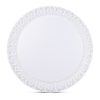 Plafoniera Adaline LED 38W 40cm 3000-6000K