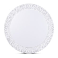 Plafoniera Adaline LED 38W 40cm 3000-6000K