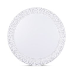 Plafoniera Adaline LED 48W 50cm 3000-6000K