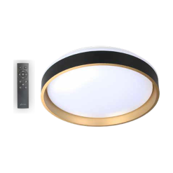 Plafonieră  Blaze LED 32W 2240lm 3000-6000K