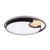 Plafonieră Candy LED 58W 3500lm 3000-6000K