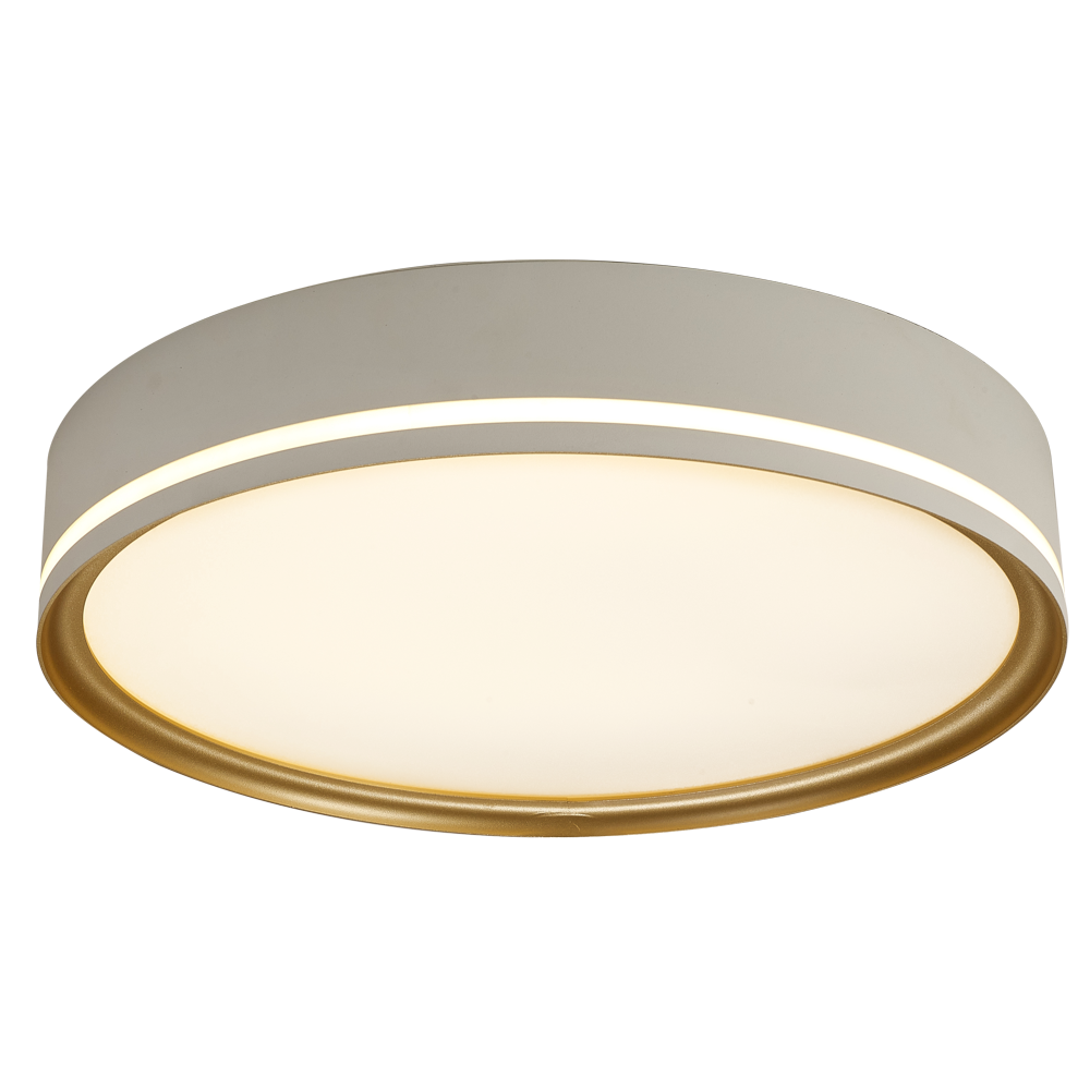 Plafonieră Cleo 32W 1920lm 4000K