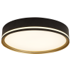 Plafonieră Cleo 32W 1920lm 4000K