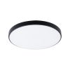 Plafoniera Dars LED 18W 4000K 25cm IP54