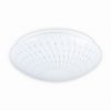 Plafoniera Emma 24LED 12W 6500K - Instadepot