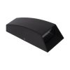 Plafoniera Exterior LED 2x3W IP54 - Instadepot