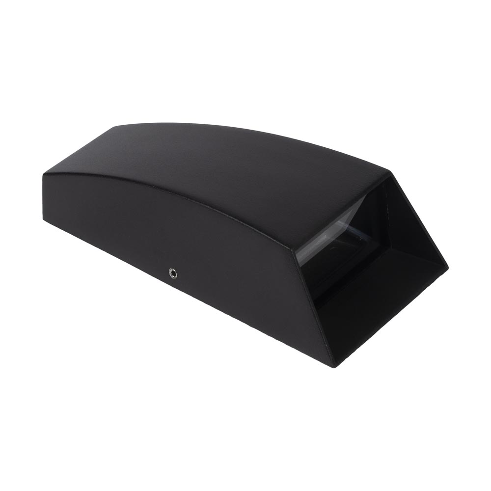 Plafoniera Exterior LED 2x3W IP54 - Instadepot