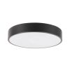 Plafoniera Flux LED 28W 2660LM IP20