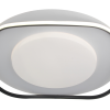 Plafoniera Freya LED 55W IP20