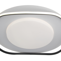 Plafoniera Freya LED 55W IP20