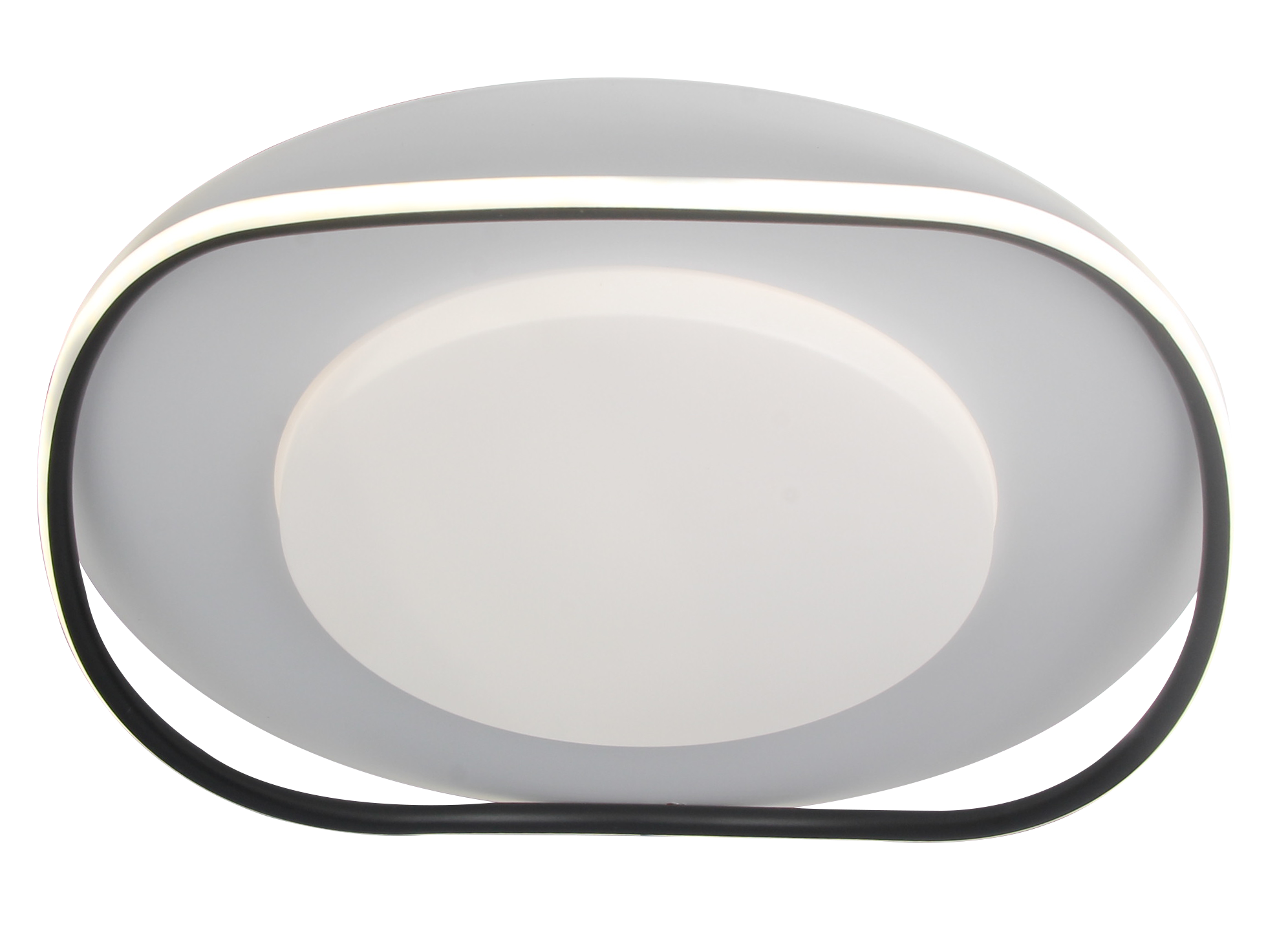 Plafoniera Freya LED 55W IP20