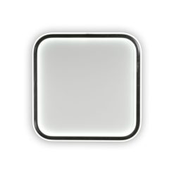 Plafonieră Frodo 33W CCT3000-6000K IP20 LED