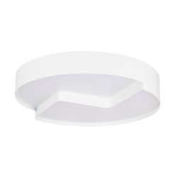Plafoniera Gerd LED 48W IP20