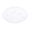 Plafoniera Gwen 24LED 12W 6500K - Instadepot