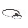 Plafoniera Horus LED 65W IP20