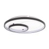 Plafoniera Isis LED 65W IP20