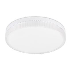 Plafonieră Jolie 48W 4000K 30cm 4080lm IP20