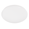 Plafoniera LED 15W 2700K - Instadepot