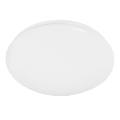 Plafoniera LED 15W 2700K - Instadepot