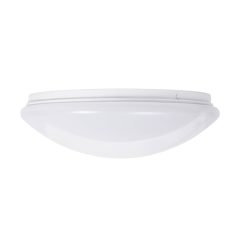 Plafoniera LED 15W 6500K - Instadepot