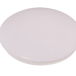 Plafoniera LED 18W 2700K - Instadepot