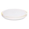 Plafoniera LED Asana 36W 2700lm 4000K IP20 - Instadepot
