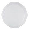 Plafoniera LED Diamonds 36W 2700lm 4000K IP20 - Instadepot