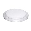 Plafoniera LED Only 36W 2700lm 4000K IP20 - Instadepot