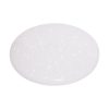 Plafoniera LED Starlight 12W 810lm 4000K IP44 - Instadepot